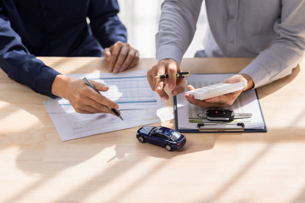 Save more on car insurance in Progress Village, FL